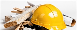 Demolition Done Right: Why Hiring a Pro Is Worth Every Penny