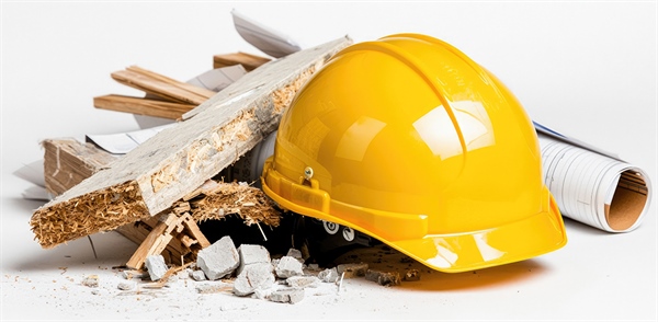 Demolition Done Right: Why Hiring a Pro Is Worth Every Penny
