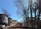 Woodmere, NY