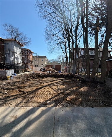 Woodmere, NY