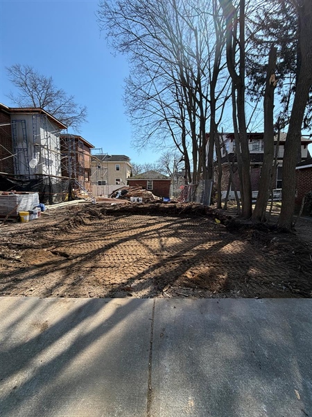 Woodmere, NY