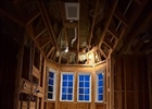 Water Mill, NY