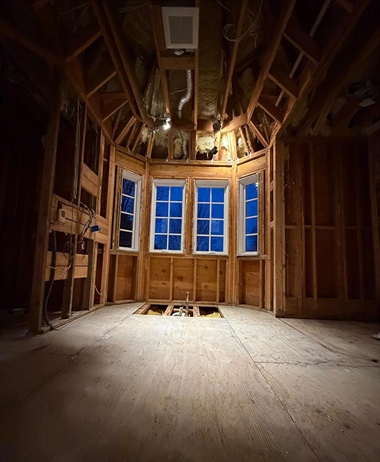 Water Mill, NY