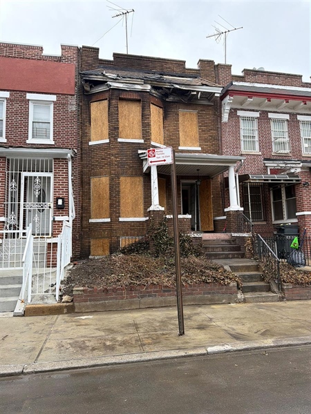 Brooklyn, NY