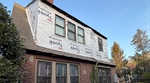 What Most Homeowners Don’t Think About Before Exterior Demolition