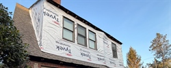 What Most Homeowners Don’t Think About Before Exterior Demolition
