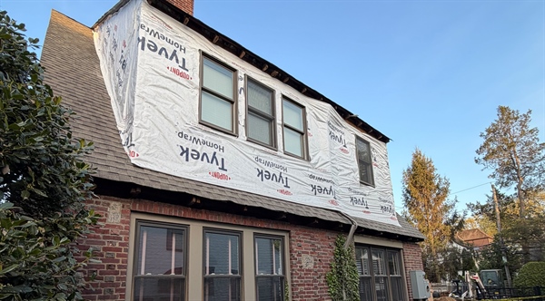 What Most Homeowners Don’t Think About Before Exterior Demolition