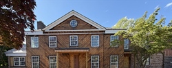 Why Hiring a Local Demolition Company Matters More Than Ever on Long Island