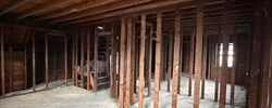 5 Misconceptions About Hiring a Demolition Contractor