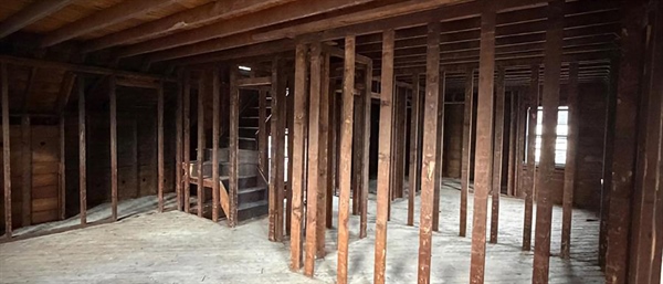 5 Misconceptions About Hiring a Demolition Contractor