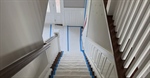 5 Reasons Fall Is the Perfect Time to Tackle That Renovation