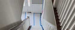 5 Reasons Fall Is the Perfect Time to Tackle That Renovation