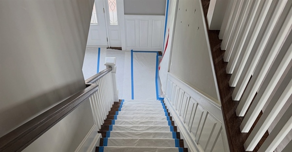 5 Reasons Fall Is the Perfect Time to Tackle That Renovation