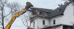 Why End of Summer is the Perfect Time for Demolition & Clean-Out