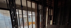 Top 5 Misconceptions About Demolition & Waste Removal Companies