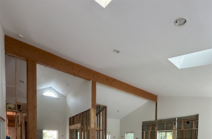 Westbury, NY