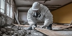 Why Hiring an Experienced Asbestos Removal Contractor Is Imperative