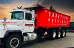 How to Determine the Right Size Dumpster for Your Project